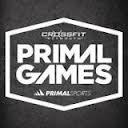 Primal Games